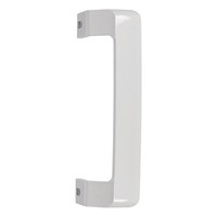 Easypart Passend FüR Beko 4900060600 TüRgriff FüR KüHlschrank