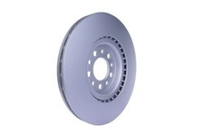 Disque de frein Alfa Romeo 1600