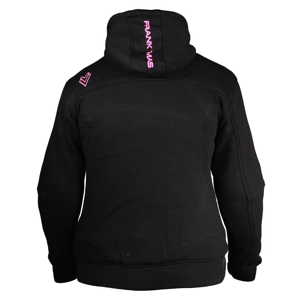 Black Pink, photo 3 of 3