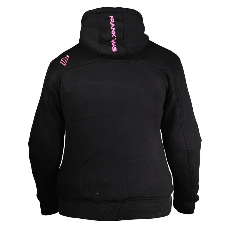 Black Pink, photo 3 of 3