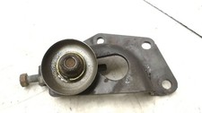Nissan Pathfinder R51 2007 2.5dCi Riemenspanner Spannrolle Servopumpe Diesel 