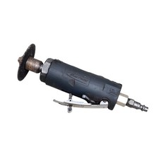 Blue-point At157r Pneumatic 3 Reversible Air Cutoff Tool - Untested