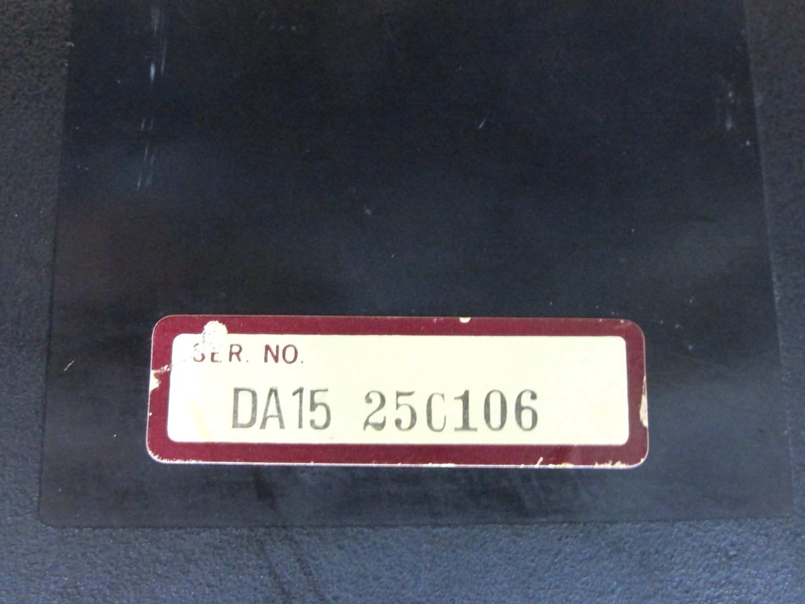 Picture 19 of 24