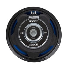 Jensen Car Subwoofers for sale