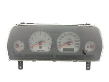 Compteur Mg ZR
