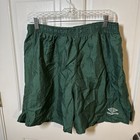 Foto 1 di 9