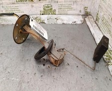 Carburateur Suzuki VITARA