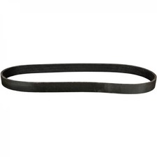 Keilriemen,mehrrippig 3518100200 JP GROUP für FIAT SUBARU HYUNDAI KIA SUZUKI