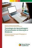 Gleydson Augusto Gomes Da Mata (U. A.) | Tecnologia De Aprendizagem...