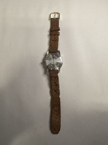 Columbia Men’s Field Watch #4889 - Picture 4 of 10