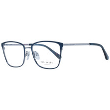 Ted Baker Brille TB2313 682 52 Damen Blau