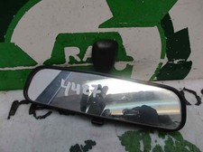 Retroviseur intérieur Hyundai I30