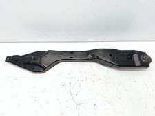 Dodge Grand Caravan 2015 Petrol 208kW Engine mounting bracket 05147040AE