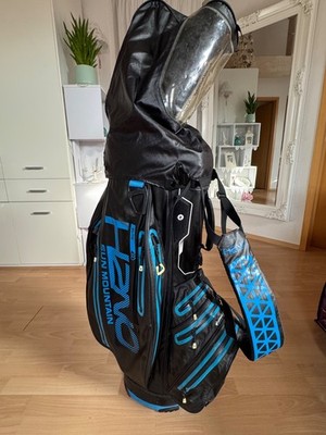 Golftasche Sun Mountain H2NO