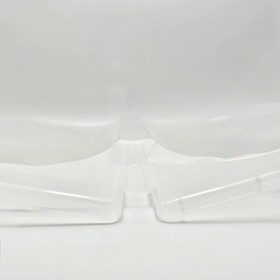 PS3 Replacement Game Cases (Blu-Ray)  BRAND NEW - Choose Quantity