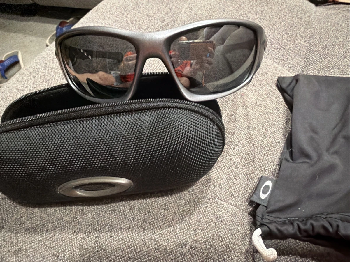 25+ Oakley Ten Sunglasses for sale | Updated Oct 2026