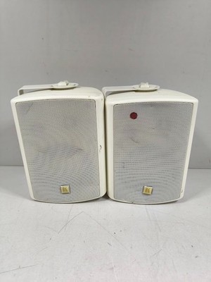Kramer Electronics SPK-WA511 Speaker Used Working