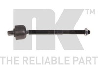 NK Axialgelenk Spurstange 5033367 FüR Klasse W212 Mercedes Model S212 180 212