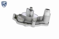 Vaico Wasserpumpe FüR Audi A6 C7 A7 A8 Allroad C5 A4 B6 C6 B7 Bentley