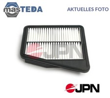 20F0351-JPN MOTOR LUFTFILTER MOTORFILTER JPN FÜR KIA STINGER 147KW