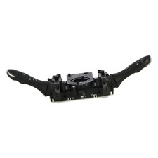 Commodo Renault MEGANE