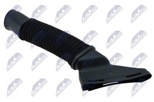 NTY Ansaugschlauch Luftfilter GPP-ME-071 f&uuml;r MERCEDES KLASSE W222 V222 X222 C217