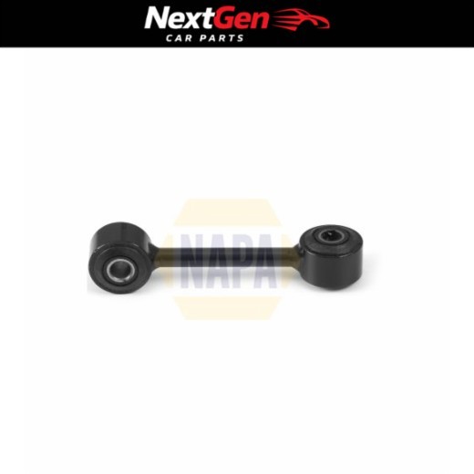 Napa Stabiliser Link NST4429