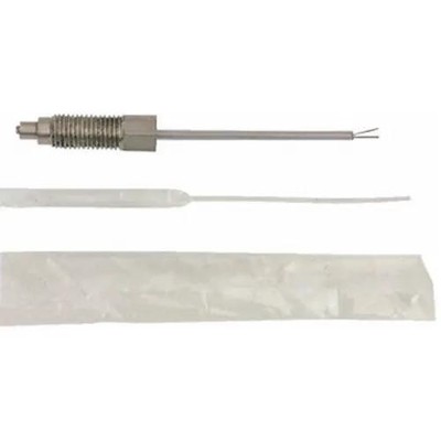 1PC TE AMP TFER-1/8-X Raychem, High temp heatshrink tubing,3.2mm i/d