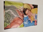 Bild 221 von 497