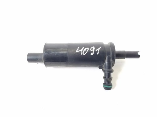Mercedes-Benz E C207 W207 2012 Pumpe Scheinwerferreinigungsanlage A2108691221