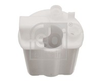Febi Bilstein Kraftstofffilter 184641 FüR Hyundai KIA