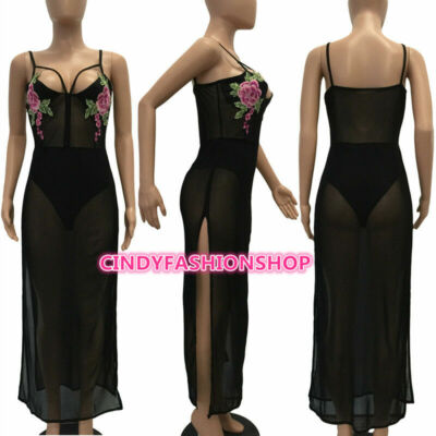 slim fit dress slacks The Cindy Dress  AuroraBTQ