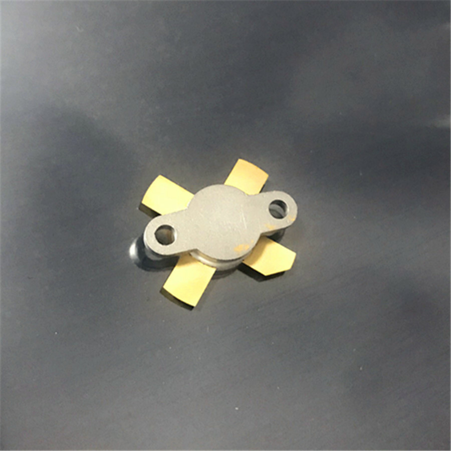 1PCS TP9383 RF Power Transistor NPN RF POWER TRANSISTOR | eBay