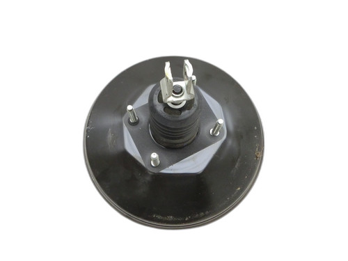 Bremskraftverstärker für Citroen C1 II 14-18 VTi 1,2 60KW 0204805522 47200-0H090