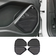 For Ford Explorer 2020 2021 2022 Inner Door S...