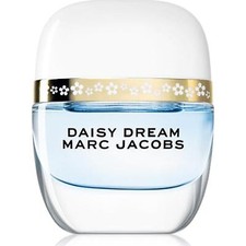 Marc Jacobs - Daisy Dream Petals Eau De Toilette 20ml 
