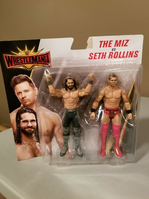 john cena doll target