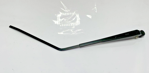BRACCIO SUPPORTO SPAZZOLA TERGICRISTALLO LUNOTTO PER FIAT RITMO - ARMAN 055465 - Foto 1 di 3