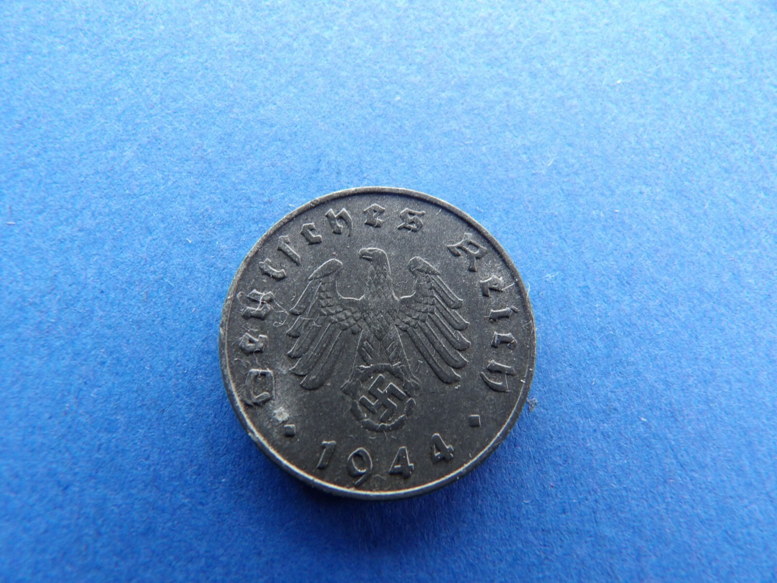 Picture 2 of 7
