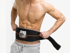 Ceinture de Musculation