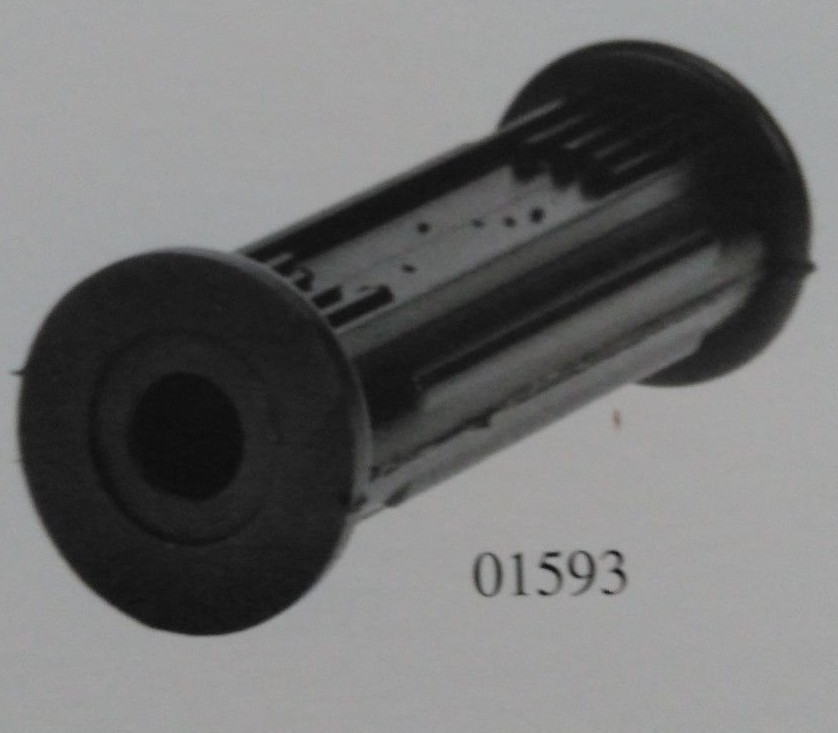 Foto 1 di 1