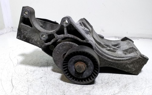 OPEL INSIGNIA A G09 Klimakompressorhalterung 532274354 2.0 Diesel 140kw 27717249