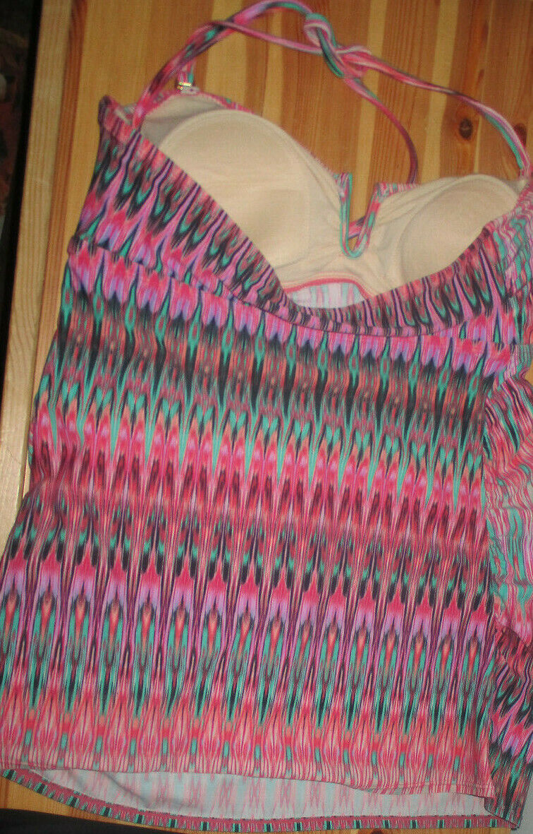 Picture 3 of 5