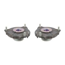 2x LEMFÖRDER Federbeinstützlager vorne für KIA Sorento III UM 2.2 CRDi 4WD