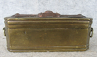 Bild 10 von 24