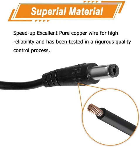 Kit transformador ionizador cámara de repuesto para piscina ionizador eléctrico 4CH4002R y 460304 - Imagen 5 de 18