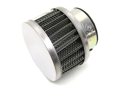 Keeway F-Act Matrix Hurricane RX8 RY6 RY8 Racing Tuning Sport Luftfilter 35mm