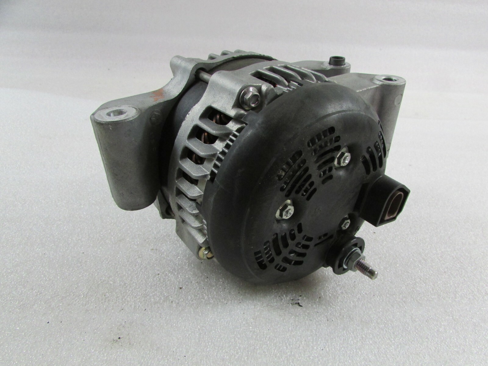 Ferrari California T, Alternator, Used, P/N 283531