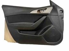 2016- MAZDA 3 Hatchback , Door Card  N/S Passenger Front