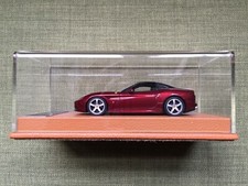 Ferrari California T by MR Collection Modelle 1:43